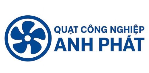Quạt Công Nghiệp Anh Phát