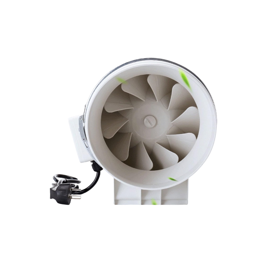 Quạt hút mùi nối ống HF315