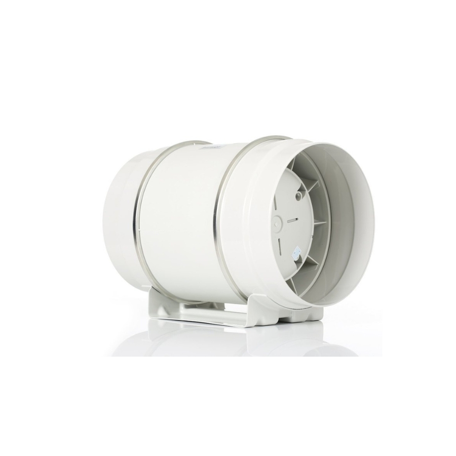 Quạt hút mùi nối ống HF315